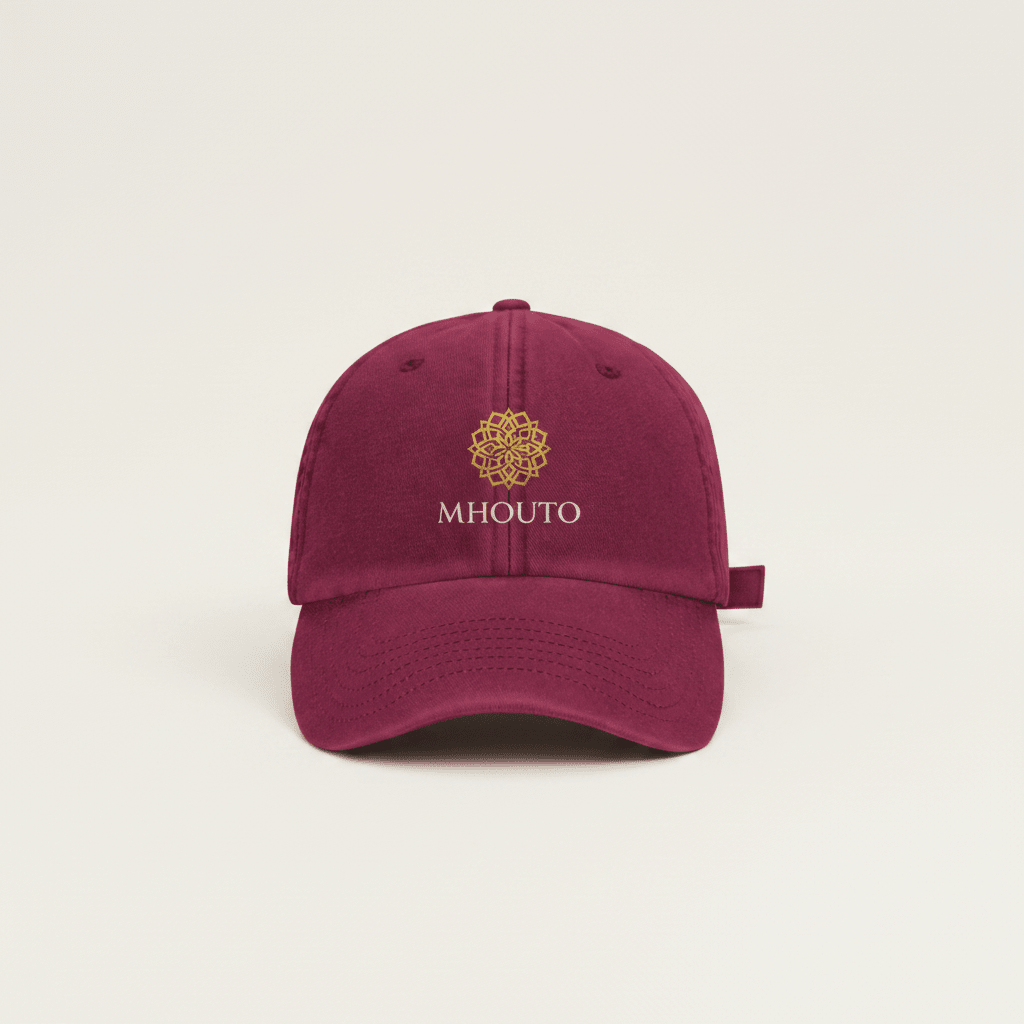 Accessories - mhouto