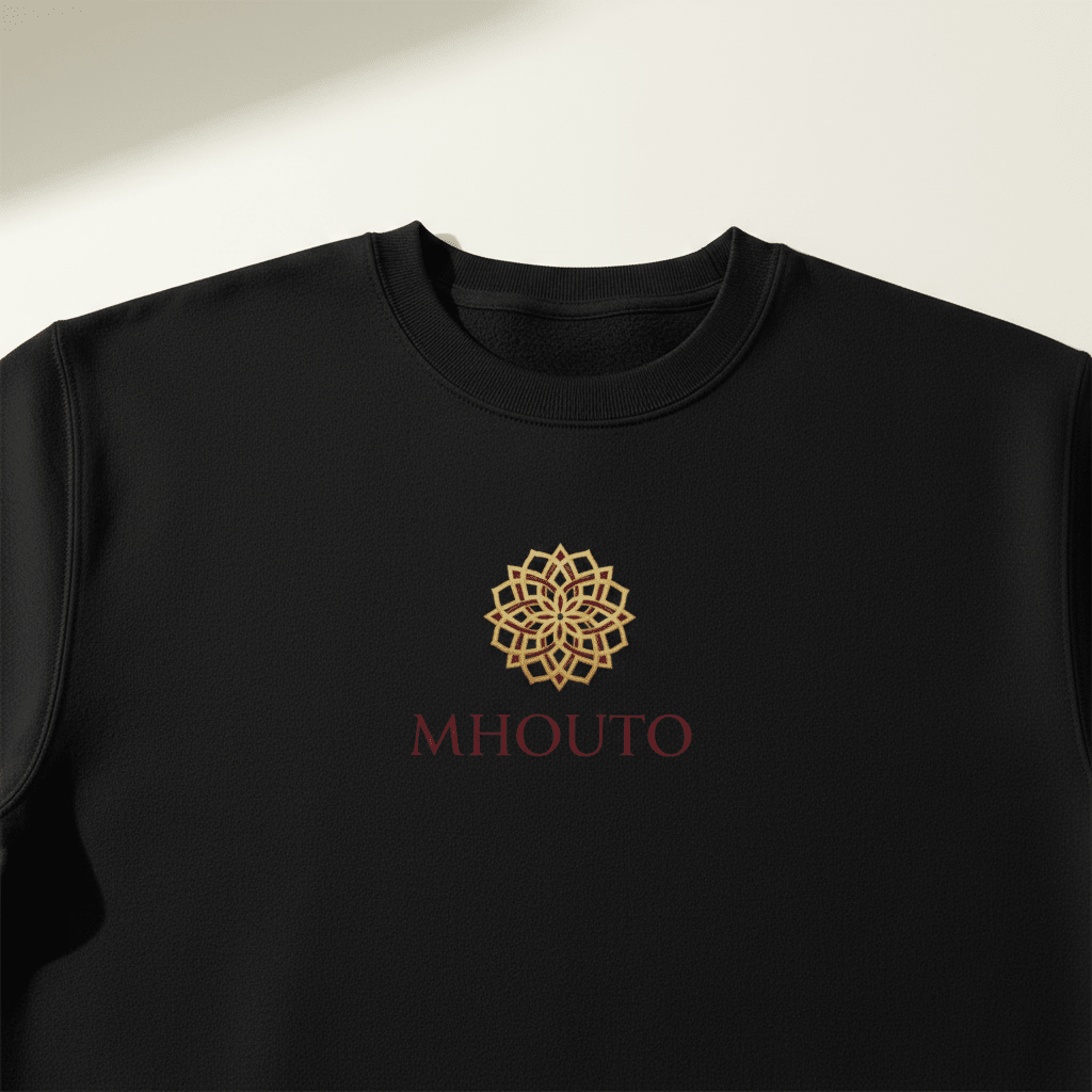 Premium Essentials - mhouto