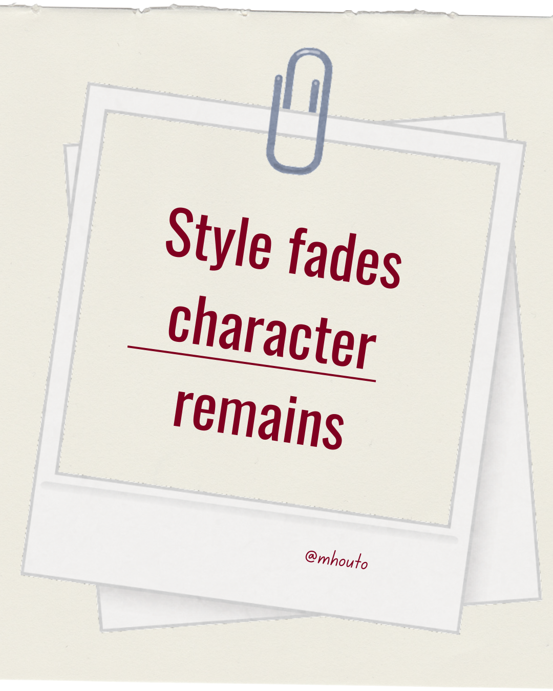 Modest Elegance Instagram Quote Pack – 9 Luxury Templates