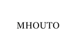 mhouto - Home