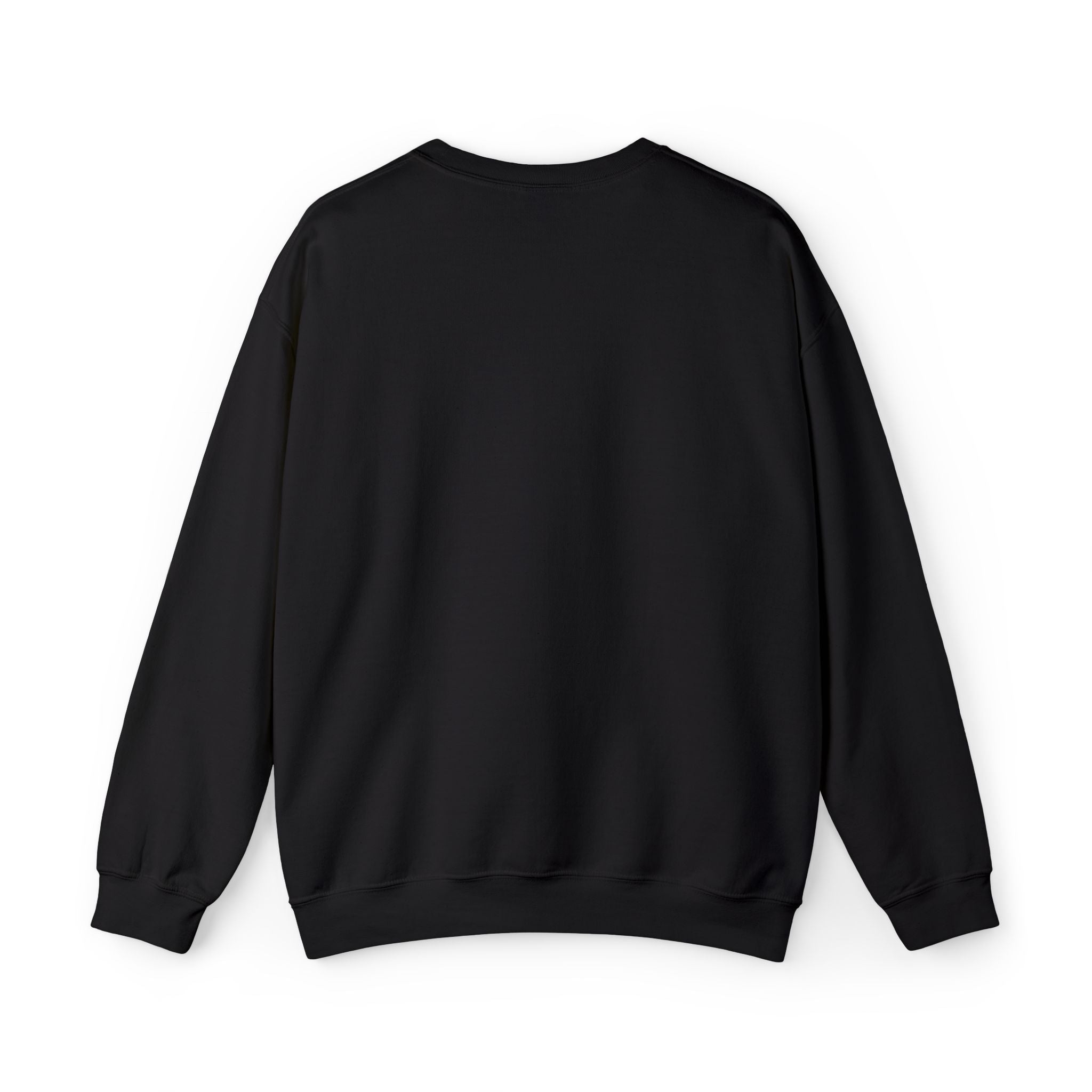 Mhouto Premium Crewneck Sweatshirt - Unisex