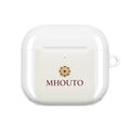 Mhouto Premium AirPods Case