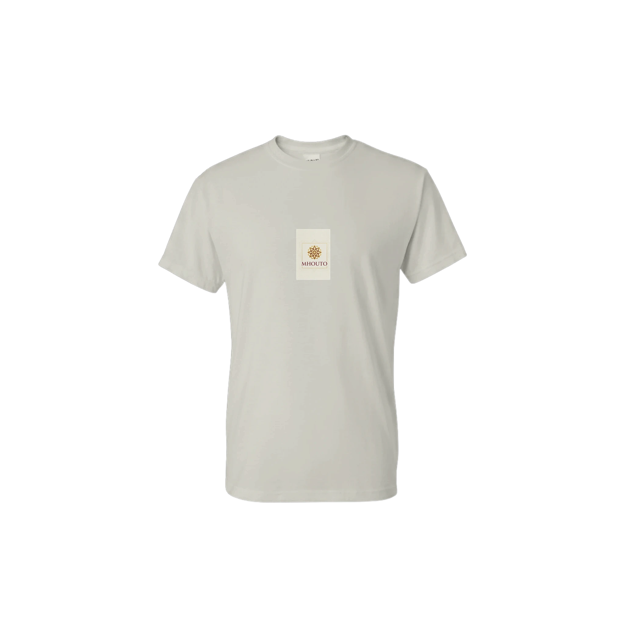 48a8fa8f-6c8f-40c4-9997-cebdf1768d44