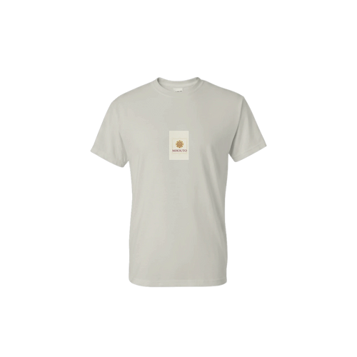 48a8fa8f-6c8f-40c4-9997-cebdf1768d44