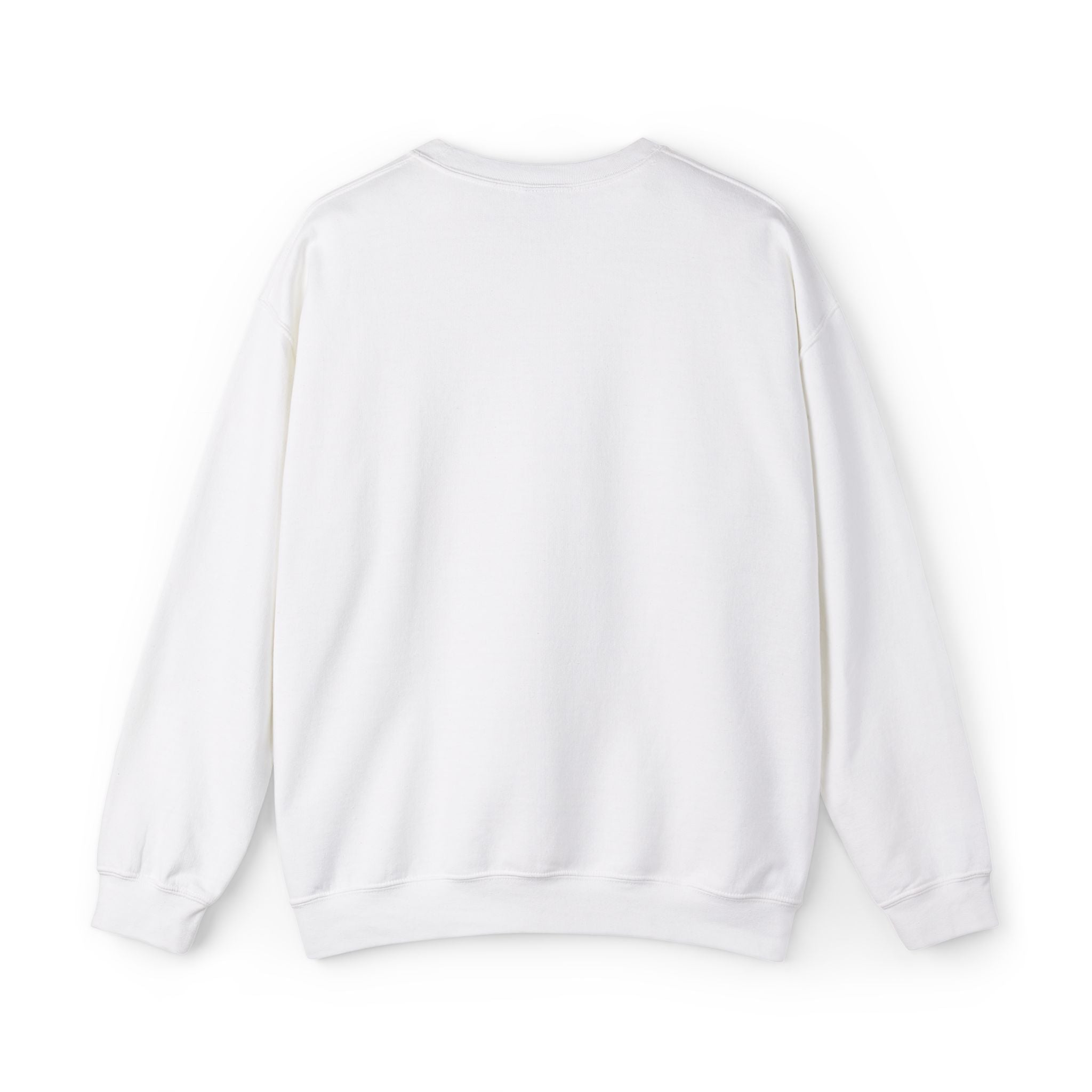 Mhouto Premium Crewneck Sweatshirt - Unisex