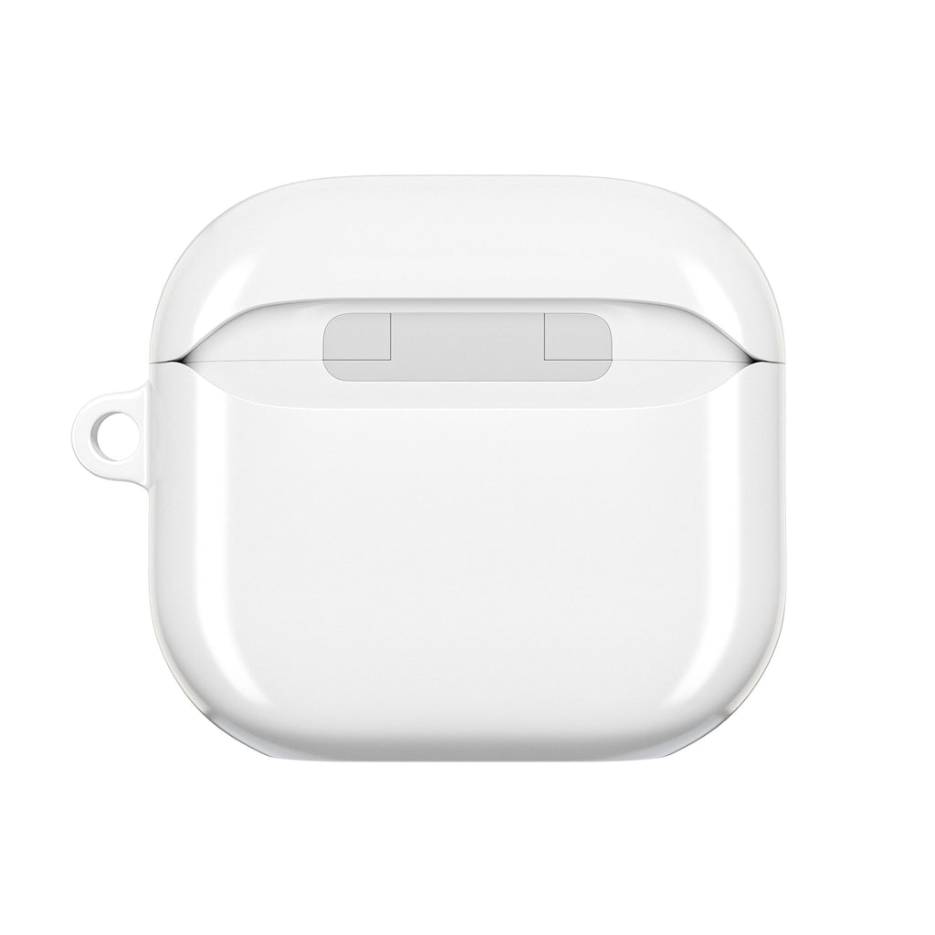Mhouto Premium AirPods Case