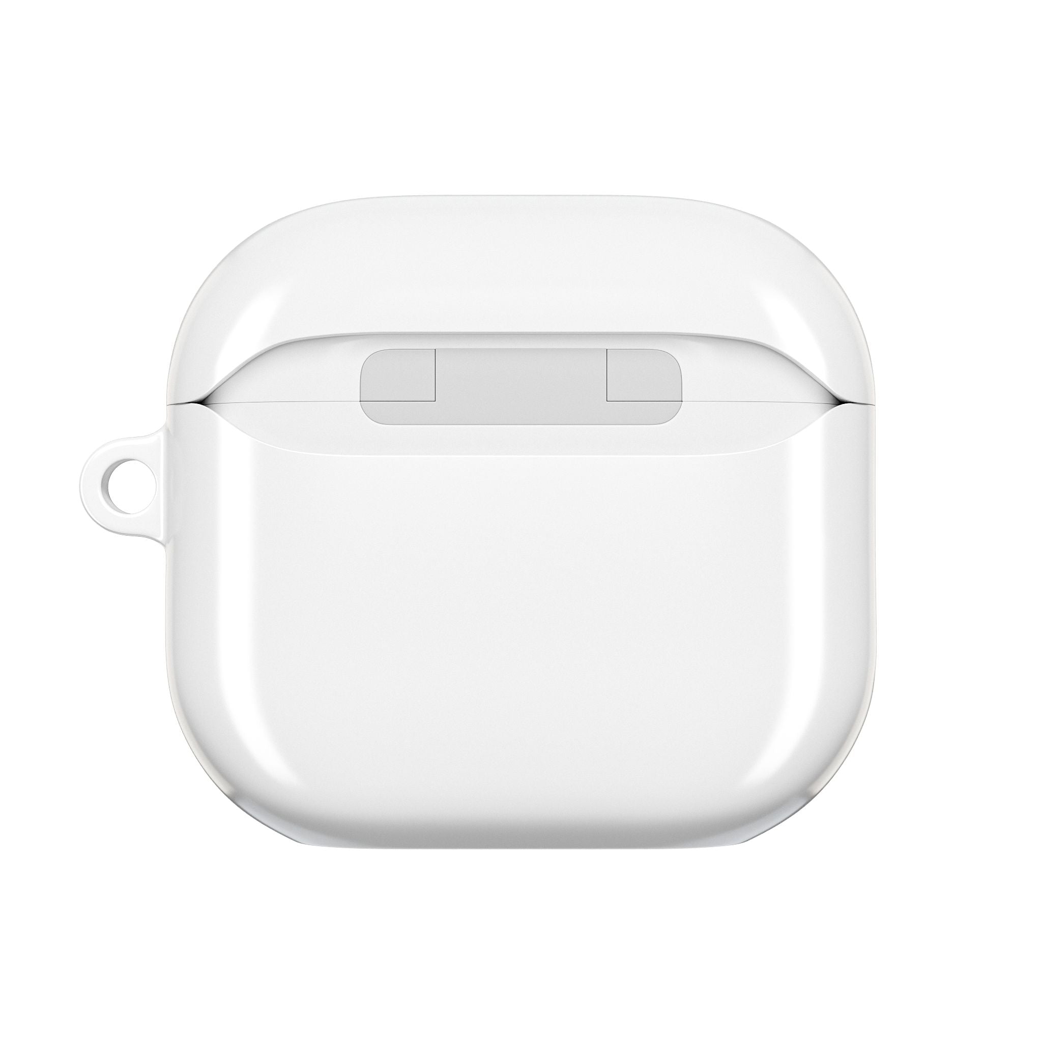 Mhouto Premium AirPods Case