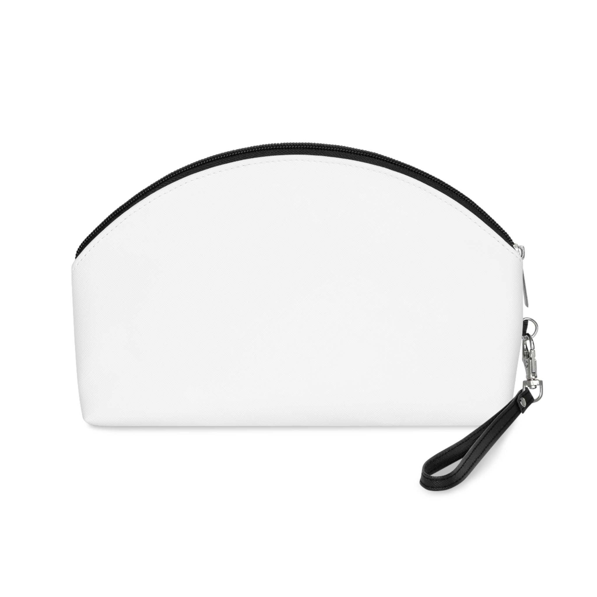 Mhouto Minimalist Makeup & Travel Pouch