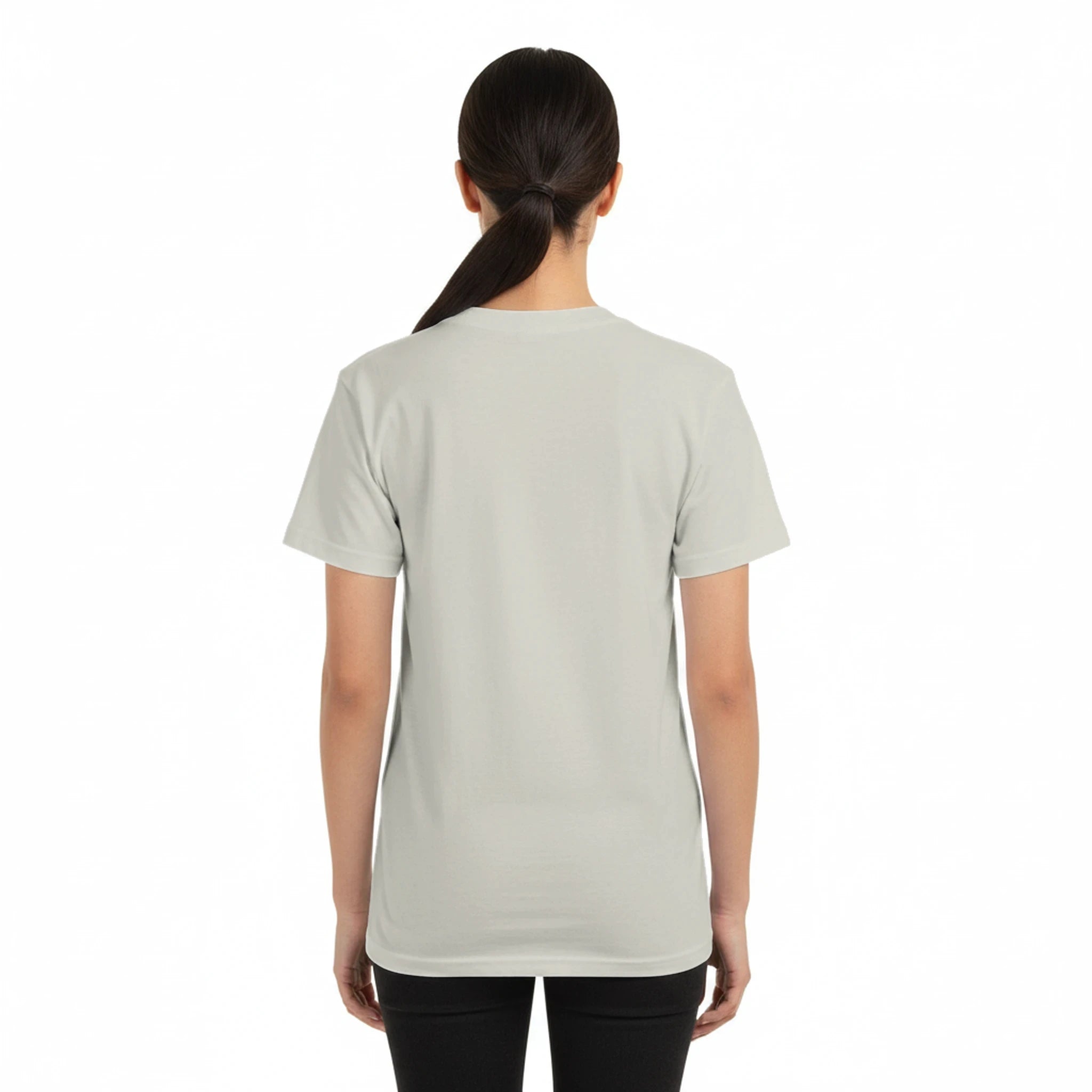 6dae9172-d4be-473f-99ea-0fcf67625e0f