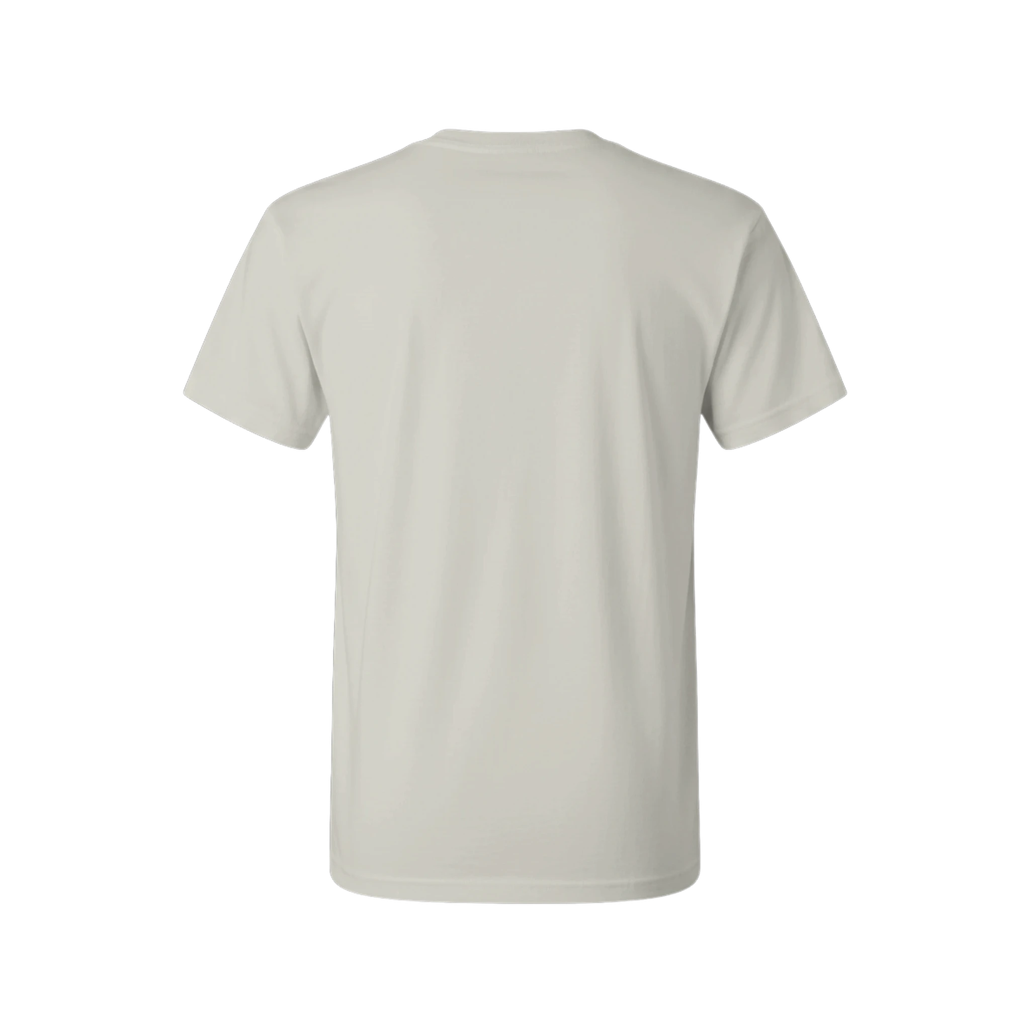 854f975e-829f-43f9-9ece-9fbec49aa06d