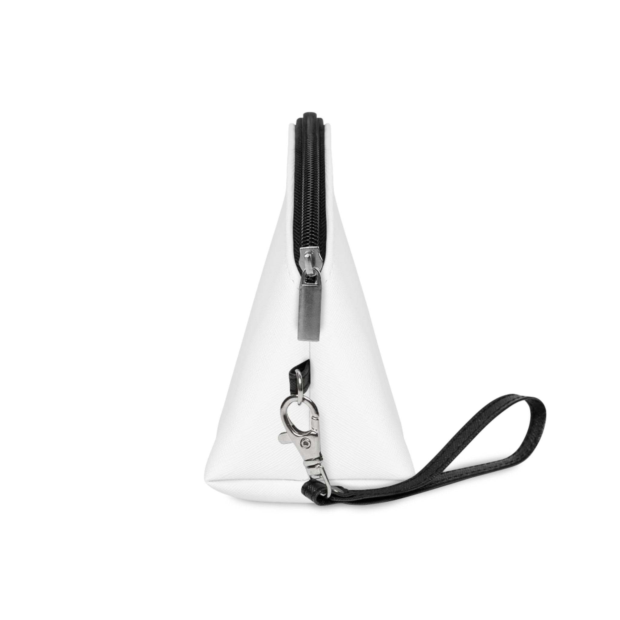 Mhouto Minimalist Makeup & Travel Pouch