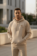 Mhouto Premium Unisex Pullover Hoodie - Made to Order - mhouto