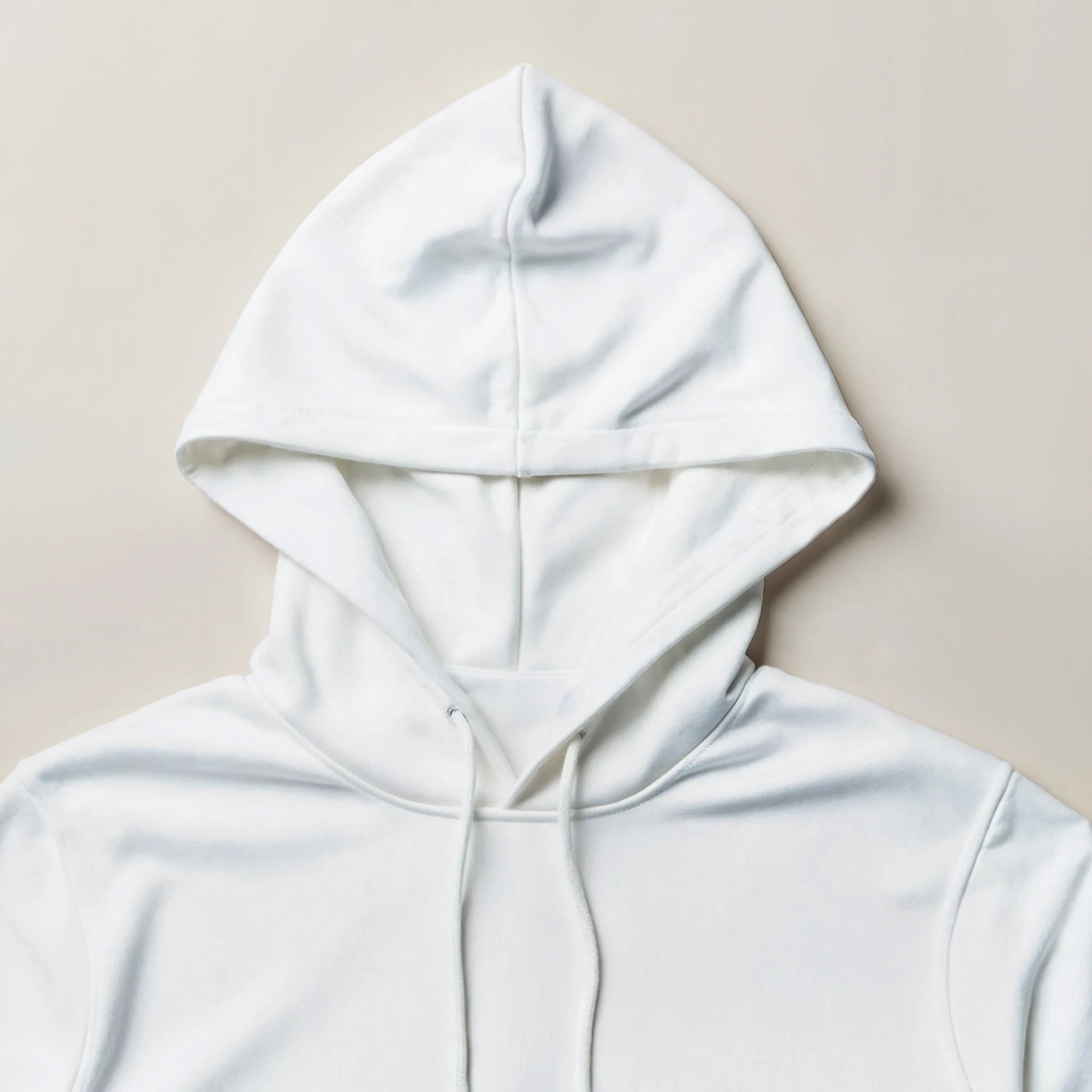 d5d86060-eb44-46c9-b9ca-4378b3eb7b3e