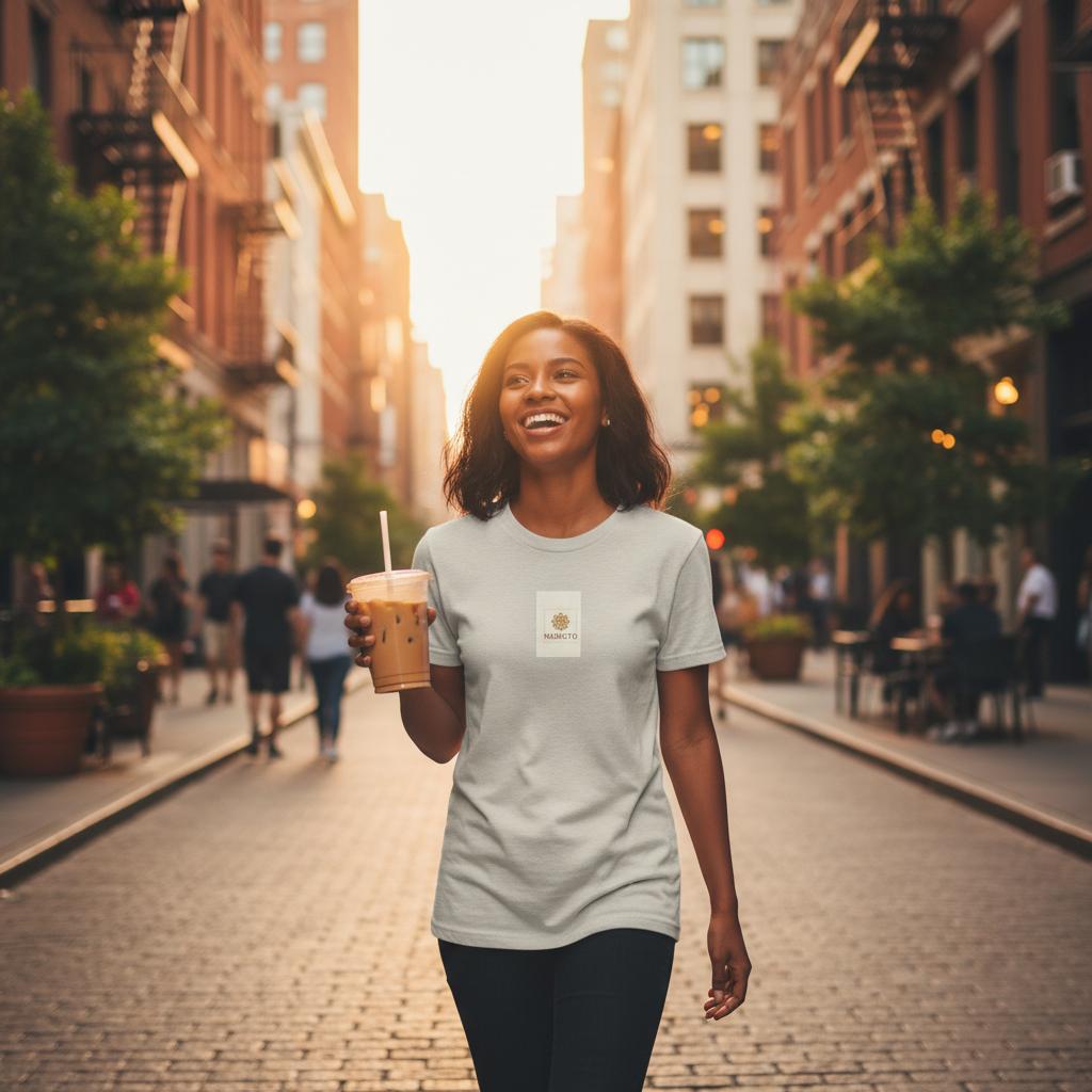 eeeb86a7-620f-4964-b166-18d75c55ff10